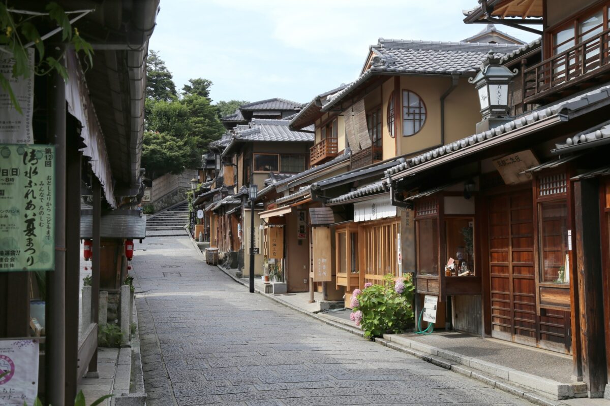 京都